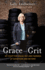 Grace and Grit: My Fight for Equal Pay and Fairness at Goodyear and Beyond