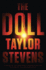 The Doll: a Vanessa Michael Munroe Novel