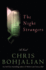 The Night Strangers: a Novel