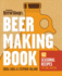 Brooklyn Brew Shops Beer Making Book