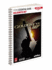 Goldeneye 007-Prima Essential Guide: Prima Official Essential Guide