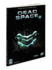 Dead Space 2: Prima Official Game Guide (Prima Official Game Guides)