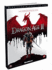 Dragon Age II: the Complete Official Guide