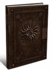 Dragon Age II Collector's Edition: the Complete Official Guide