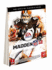 Madden Nfl 12: the Official Player's Guide