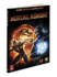 Mortal Kombat: Prima Official Game Guide