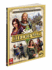 Sims Medieval: Prima Official Game Guide