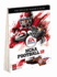 Ncaa Football 12: the Official Player's Guide