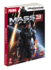 Mass Effect 3: Prima's Official Game Guide