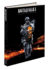 Battlefield 3 Collector's Edition: Prima Official Game Guide