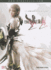 Final Fantasy XIII-2-the Complete Official Guide