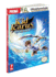 Kid Icarus: Uprising