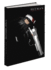 Hitman: Absolution Professional Edition: Prima's Official Game Guide