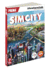 Simcity: Prima Official Game Guide