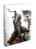 Assassin's Creed III: the Complete Official Guide