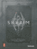 The Elder Scrolls V: Skyrim Legendary Standard Edition: Prima Official Game Guide