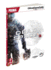 Dead Space 3: Prima Official Game Guide