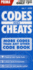 Codes & Cheats Vol. 1 2013: Prima Game Guide (Codes and Cheats)