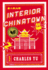Interior Chinatown: a Novel
