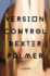 Version Control: a Novel