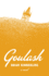 Goulash: a Novel