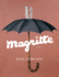 Magritte: a Life