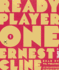 Ready Player One