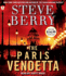 Paris Vendetta