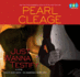 Just Wanna Testify (Unabridged Audio Cds)
