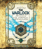 The Warlock: the Secrets of the Immortal Nicholas Flamel