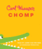 Chomp (Audio Cd)