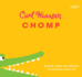 Chomp (Lib)(Cd)