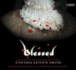 Blessed (Lib)(Cd)