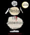 The Snowman: a Harry Hole Novel