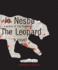 The Leopard: a Harry Hole Novel (Harry Hole Series)
