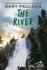 The River (a Hatchet Adventure)