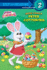 Here Comes Peter Cottontail (Peter Cottontail) (Step Into Reading)