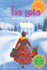 De Como Tia Lola Vino (De Visita) a Quedarse (How Aunt Lola Came to (Visit) Stayspanish Edition) (the Tia Lola Stories) (Spanish Edition)