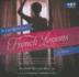 French Lessons: a Novel