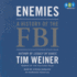 Enemies (Lib)(Cd)