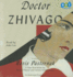 Doctor Zhivago (Audio Cd)