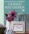 Starting Now: a Blossom Street Novel (Audio Cd)