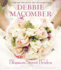 Blossom Street Brides: a Blossom Street Novel