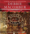 Angels at the Table: a Shirley, Goodness, and Mercy Christmas Story (Audio Cd)