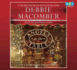 Angels at the Table: a Shirley, Goodness, and Mercy Christmas Story (Audio Cd)