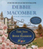 The Inn at Rose Harbor: a Novel