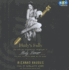 Hedy's Folly (Lib)(Cd)
