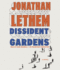 Dissident Gardens: a Novel