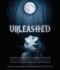 Unleashed (Wolf Spring Chronicles)
