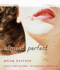 Almost Perfect (Audio Cd)